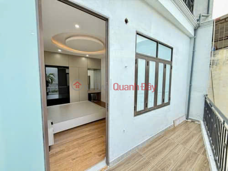  Please Select | Residential, Sales Listings, đ 62 Billion