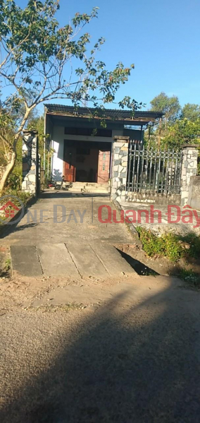 Property Search Vietnam | OneDay | Residential Sales Listings, Beautiful Land - Good Price - Owner Needs To Sell Land Lot With Free House Nice Location In Dak To Town,