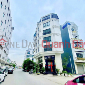 Bán đất lô 20 Lê Hồng Phong, 60m, đường 14m, Giá 7.2 tỉ, ngay sau Siêu thị GO _0