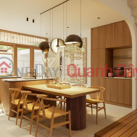 **Bán nhà góc 2MT khu K300, đường Nguyễn Minh Hoàng phường 12, Tân Bình _0