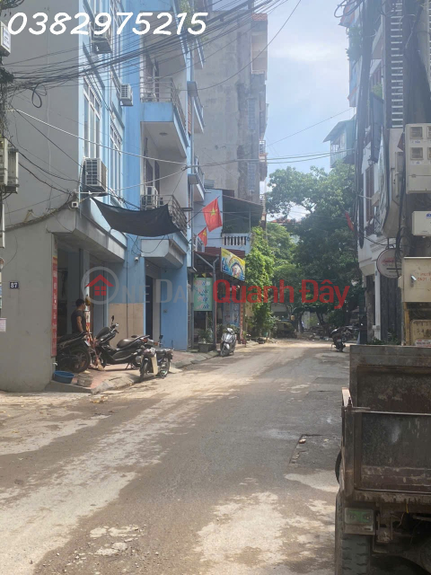 CHO THUÊ VĂN PHÒNG TẠI HAI BÀ TRƯNG, HÀ NỘI _0