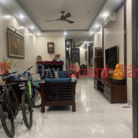 Bán nhà Võ Văn Dũng, 61m2, 4 tầng, mặt tiền 4m, 25.8 tỷ, vỉa hè, ô tô tránh, kinh doanh _0