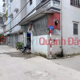 SUPER PRODUCT AN DUONG VUONG, TAY HO, 75M2, 6M FRONTAGE - CLEAR ALLEY - 7-SEAT CAR ACCESS - NEIGHBORS OF SUNSHINE CITY. _0