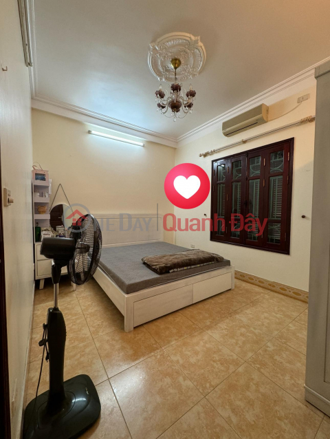 Bán nhà mặt phố Triệu Việt Vương, 77m2, 7 tầng thang máy, giá 44.8 tỷ, mới đẹp, kinh doanh đỉnh _0