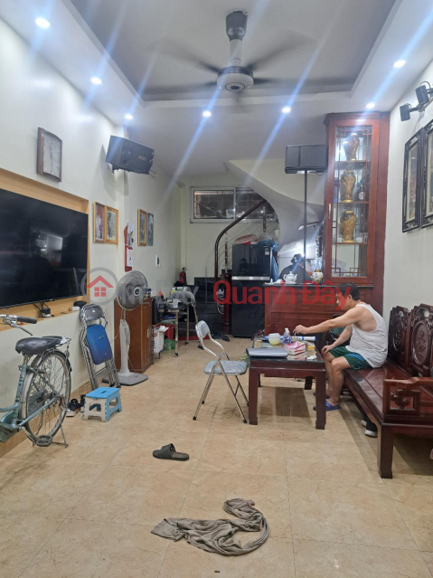 Vương Thừa Vũ 6 tầng ô tô tránh, trung tâm phố, định vi tương lai _0
