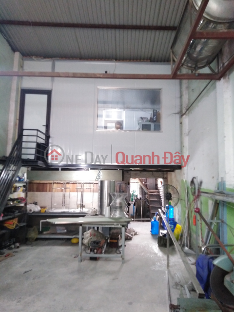 BÁN NHÀ MP Phúc Diễn, Nam Từ Liêm, 85m2, nhỉnh 1.9 tỷ, hung1st _0