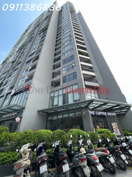  | Please Select, Residential Sales Listings, đ 9.6 Billion