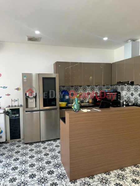 NHÀ ĐẸP – GIÁ TỐT –CẦN BÁN NHÀ BIỆT THỰ ĐẸP TẠI Phố Hai Bà Trưng, P.Cẩm An, Hội An, Quảng Nam Việt Nam | Bán đ 18,3 tỷ