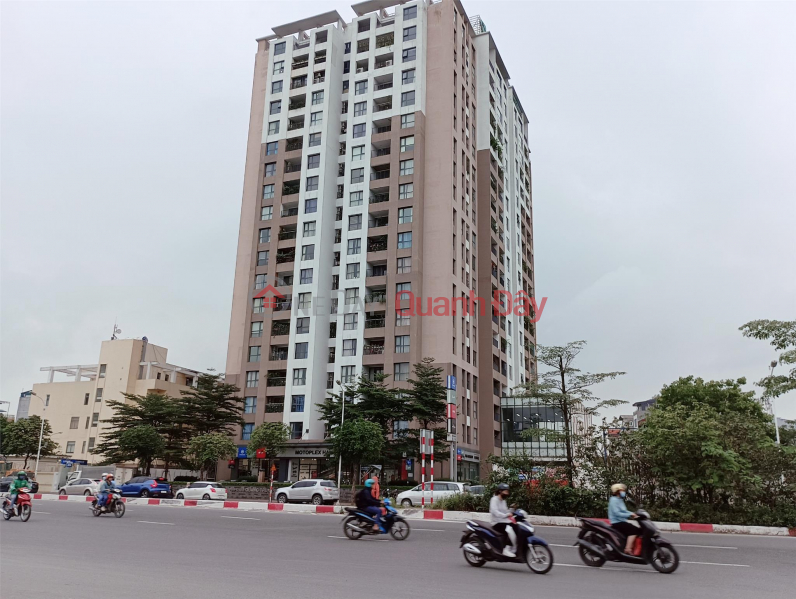 House for sale in Long Bien district, Co Linh area is extremely cheap, overdue bank loan, urgent sale Sales Listings