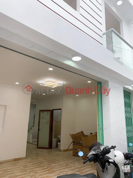 Property Search Vietnam | OneDay | Residential, Sales Listings, 2-storey house for sale, group 8, Cam Ngoc Hiep - Nha Trang