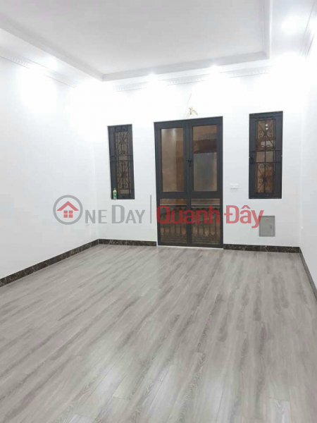 Property Search Vietnam | OneDay | Nhà ở Niêm yết bán | Bán nhà 98m2 Ngõ 69 Tứ Liên, Tây Hồ Mặt tiền Khủng 20m Ô tô tránh 7.2 Tỷ