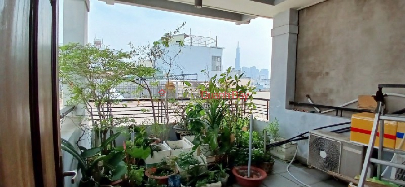  | Please Select, Residential Sales Listings, đ 6.3 Billion