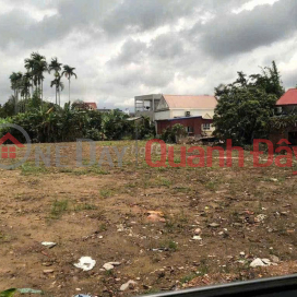 Owner Needs to Sell 2 Residential Land Plots in Bat Trang Commune, An Lao District, Hai Phong _0