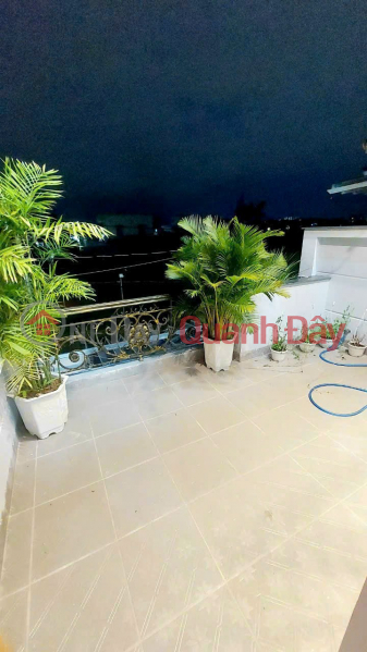 đ 1.47 Billion Residential house for sale in Binh Loi commune, Vinh Cuu district, Dong Nai