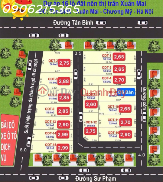  Please Select Residential Sales Listings, đ 1.9 Billion