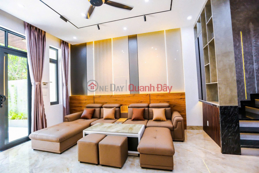  | Làm ơn chọn Nhà ở Niêm yết bán, đ 6,49 tỷ