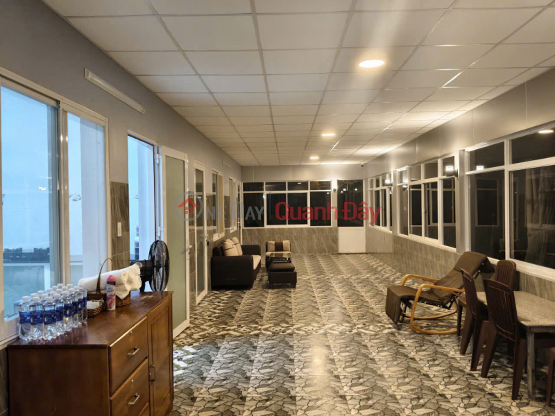 đ 15 triệu/ tháng Cho thuê nhà 6 phòng homestay sức chứa 18 người giá 15 triệu tại đường Khe Sanh Đà Lạt Lâm Đồng
