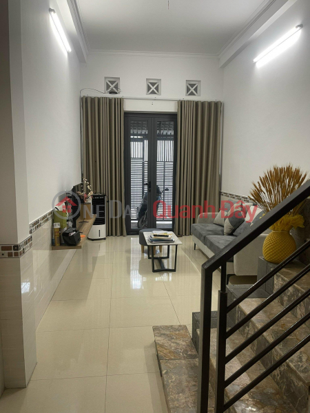 Property Search Vietnam | OneDay | Nhà ở | Niêm yết bán, NHÀ ĐẸP - GIÁ TỐT - Cần Bán Căn Nhà Vị Trí Đắc Địa Tại TP Thủ Đức - HCM