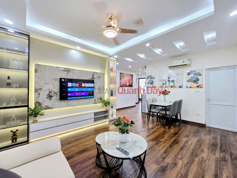 3 BEDROOM CORNER APARTMENT RUBY 1 - FULL HIGH-CLASS FURNITURE GIFT - RED BOOK IN THE SAFE! Sales Listings