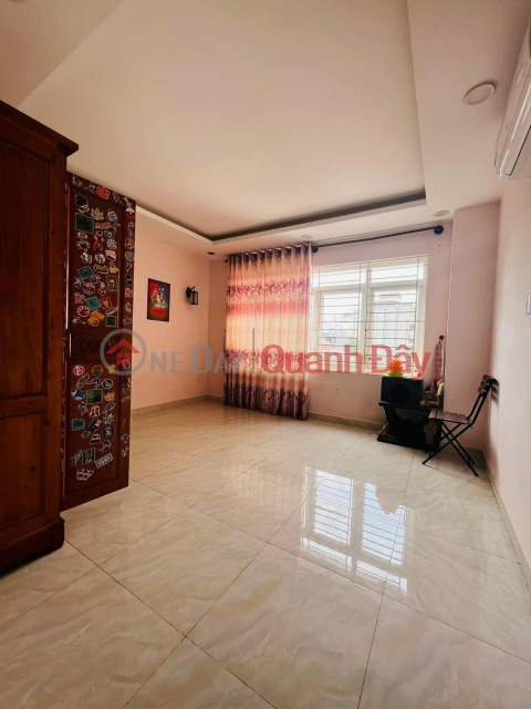 HOME SALE - PHU NHUAN CENTER - CHEAP PRICE ️ _0