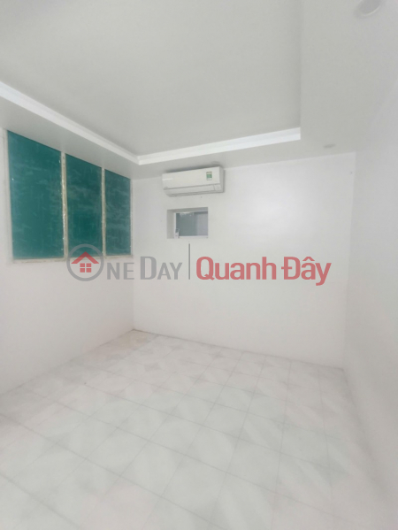 | Làm ơn chọn, Nhà ở | Niêm yết bán, đ 21,5 tỷ