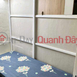 Phòng Dorm 1 Người có Khoá (TUYETTI-459499027)_0