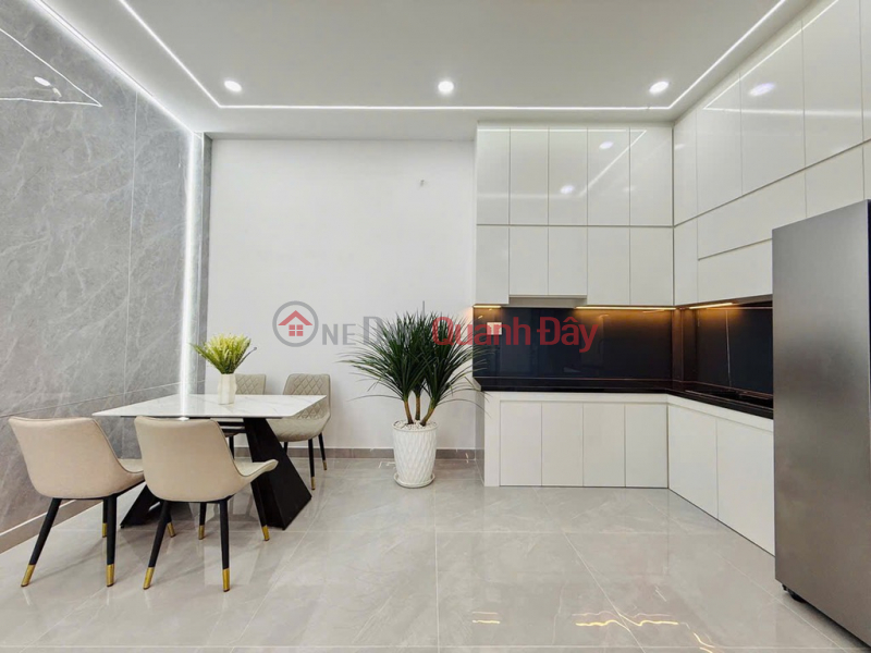 , Please Select Residential Sales Listings | đ 5.99 Billion