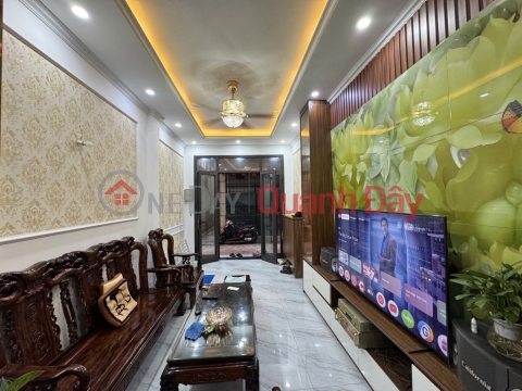 THỤY KHUÊ DT 45M,THANG MÁY-15,8 TỶ,NGÕ RỘNG 3M,THOÁNG SÁNG,20M RA PHỐ _0