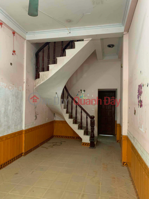 Giá chỉ 1tỷ xxx khách hàng đã được sở hữu căn nhà có diện tích 100m² ( mặt tiền 6m)Tại Tổ 3 - Phường Him Lam _0
