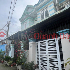 Chính chủ cần tiền bán nhanh nhà Xuân Thới Thượng, Hóc Môn, DT 40m2, giá 1 tỷ 850tr còn TL _0