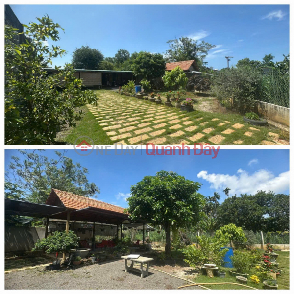 , Please Select Residential, Sales Listings | đ 1.85 Billion