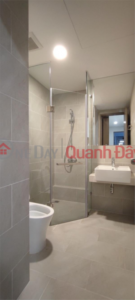 Property Search Vietnam | OneDay | Nhà ở Niêm yết bán, CẮT LỖ 500Tr CÒN 3 TỶ - CHÍNH CHỦ Cần Bán Nhanh căn hộ cao cấp tại dự án WEST GATE