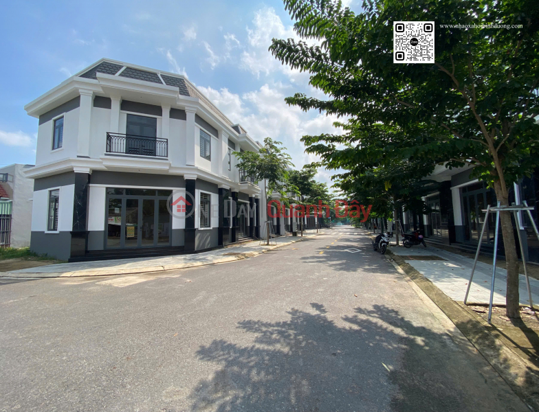 Bán Nhà Đường D8 Phường Hòa Lợi Thành Phố Bến Cát Tỉnh Bình Dương, Việt Nam Bán, đ 1,85 tỷ