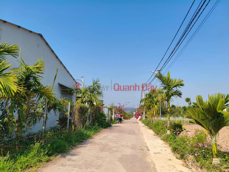  Please Select Residential | Sales Listings, đ 725 Million