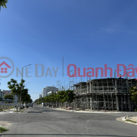 Pioneering coastal urban area in Phan Rang – opening PHASE 1 with many incentives! _0