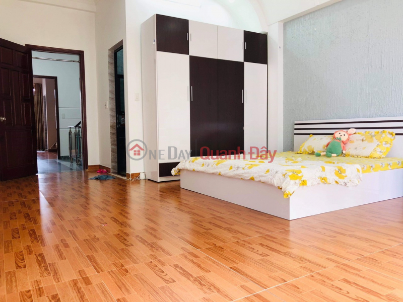 CT House for rent with 5 floors full furniture 6 Sleeps price 15 million Kieu Son Van Cao, Vietnam | Rental, ₫ 15.5 Million/ month