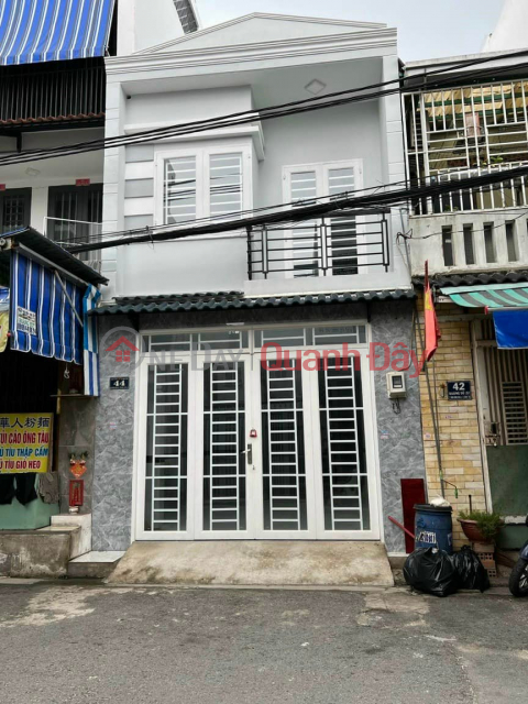 House for sale in front of business (Duy-9668102673)_0