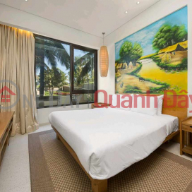 Hyatt Da Nang 1 bedroom for sale (TRANGKIEU-419933160)_0