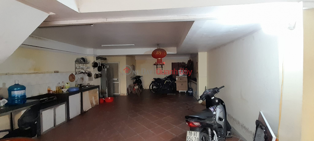 Property Search Vietnam | OneDay | Nhà ở Niêm yết bán, Yên Hòa 7 tầng kinh doanh đỉnh, 60m2, mặt tiền 5m, giá chỉ hơn 8 tỷ, 0866585090