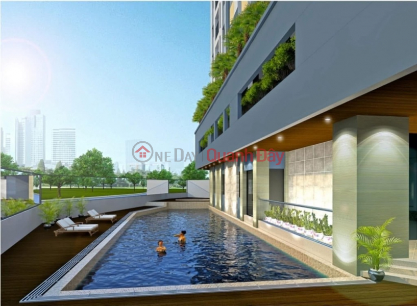  | Please Select Residential, Sales Listings, đ 4.5 Billion