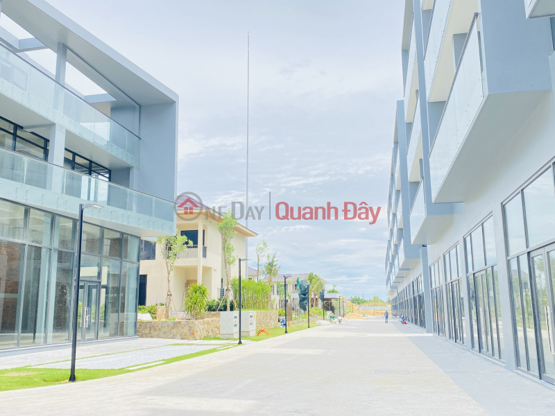 Property Search Vietnam | OneDay | Nhà ở, Niêm yết bán | CĂN GÓC SH8-10 VỊ TRÍ ĐỘC TÔN TOP 1 TẠI PHÚ YÊN