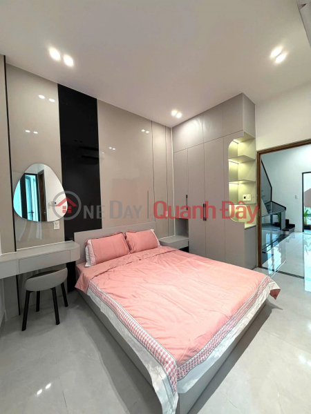 , Làm ơn chọn Nhà ở Niêm yết bán, đ 5,59 tỷ