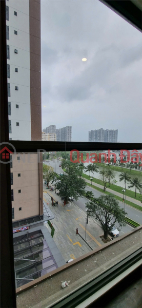  Làm ơn chọn, Nhà ở | Niêm yết bán đ 6,6 tỷ