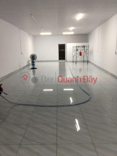 Property Search Vietnam | OneDay | Nhà ở, Niêm yết bán | Bán nhà mặt tiền chợ Lý Văn Sâm, P.Tam Hiệp 6m x 28m chỉ 11 tỷ