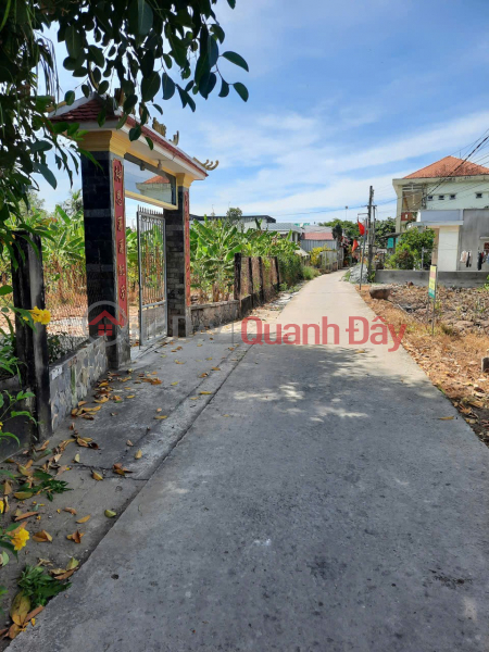 , Làm ơn chọn, Nhà ở | Niêm yết bán đ 850 triệu