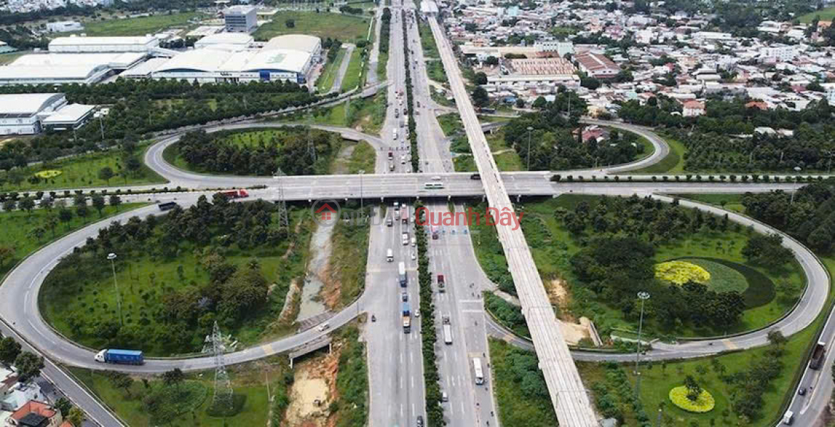 An Cu | Vietnam | Sales đ 2.1 Billion