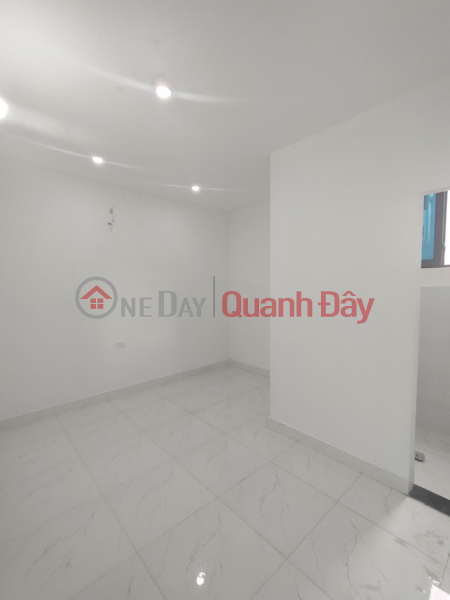House for rent in Dang Hai 100 M 2 bedrooms price 7 million, Vietnam Rental | ₫ 7 Million/ month