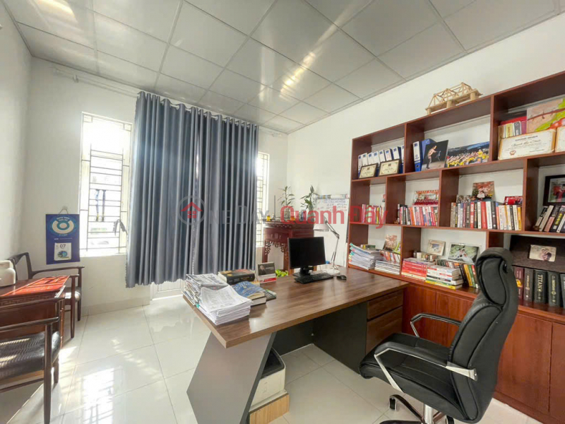 Property Search Vietnam | OneDay | Residential | Sales Listings YEN NGHIA, HA DONG - 80M FOR ONLY OVER 10 BILLION - STREET FRONT - CORNER LOT - BEAUTIFUL HOUSE READY TO MOVE IN