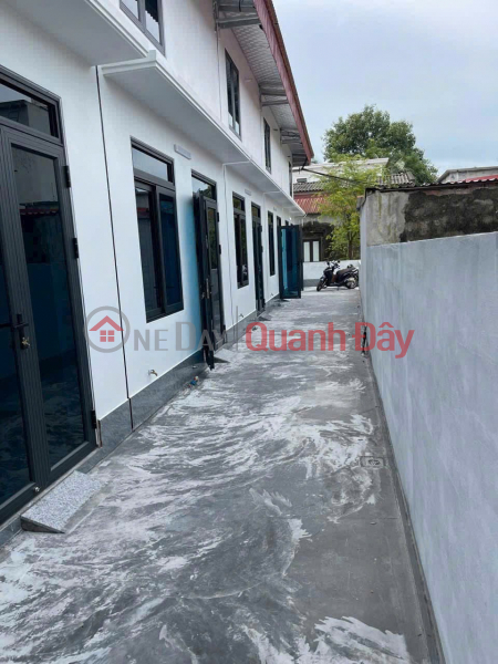990 million 42.8m2 Quy Kim Hop Duc Do Son Zalo 0567222555, Vietnam Sales, đ 990 Million
