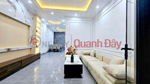 BÁN NHÀ VƯƠNG THỪA VŨ SIÊU PHẨM TRUNG TÂM THANH XUÂN – KHÔNG GIAN SỐNG DANH GIA _0